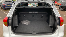 Suzuki Vitara 1.4 Boosterjet S ALLGRIP 5dr Petrol Estate